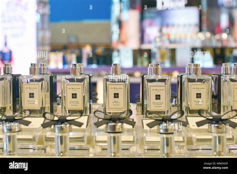 jo malone perfume dubai.